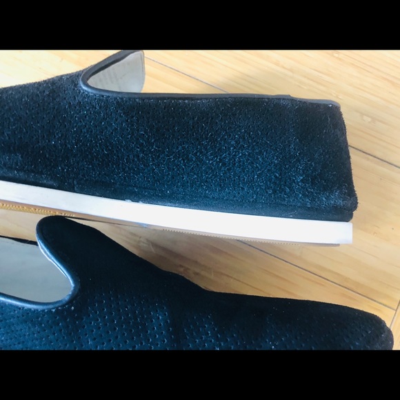 Steve Madden Arrowe Men’s Loafers - Picture 6 of 7